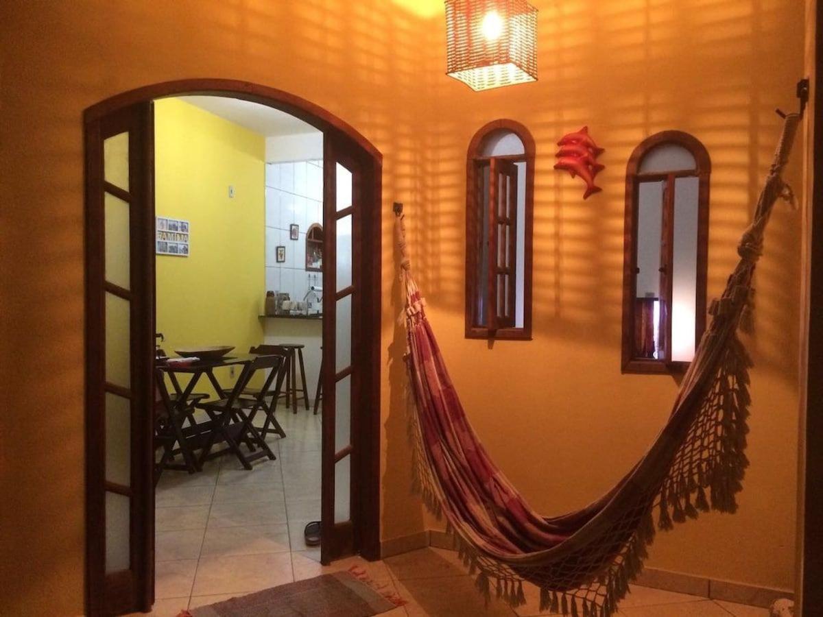 Casa Em Arraial Do Cabo / Monte Alto别墅 外观 照片