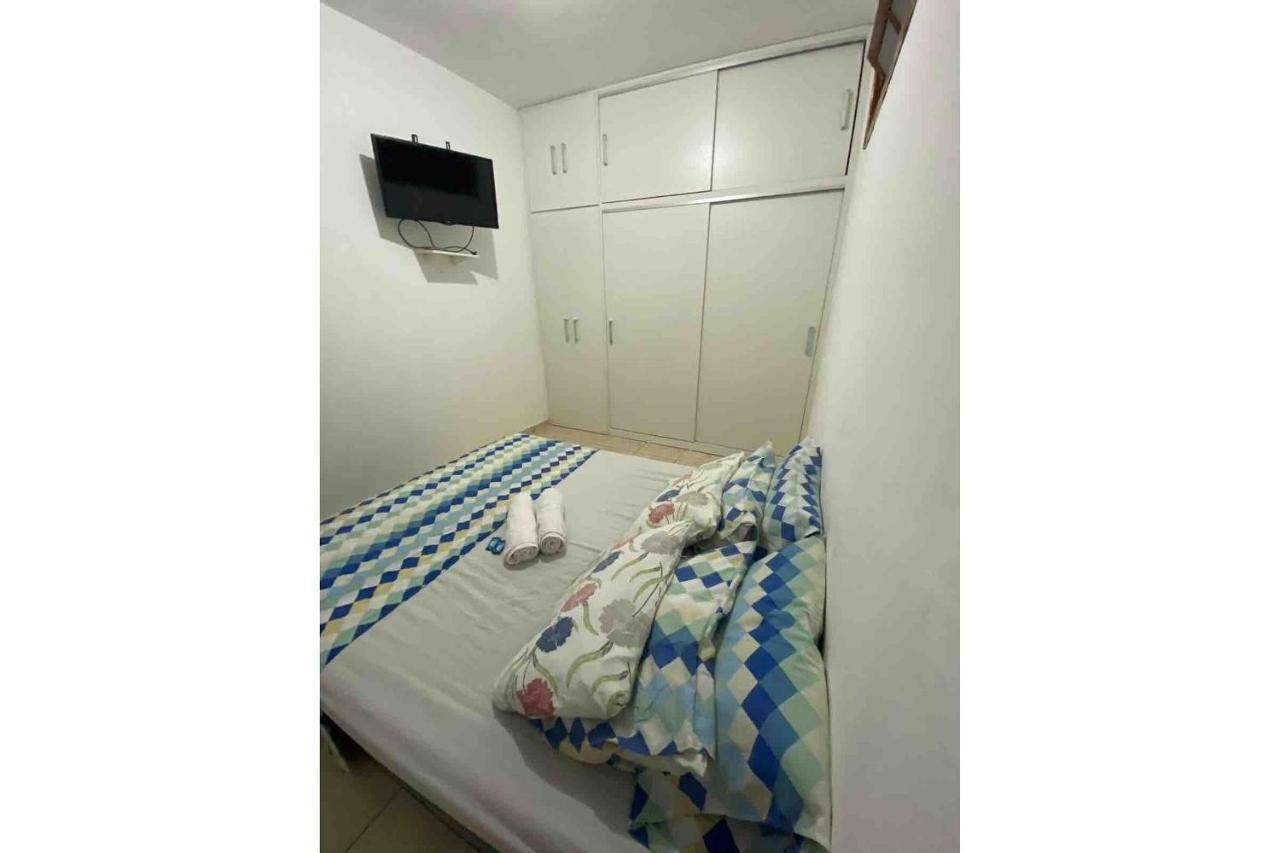 Casa Em Arraial Do Cabo / Monte Alto别墅 外观 照片