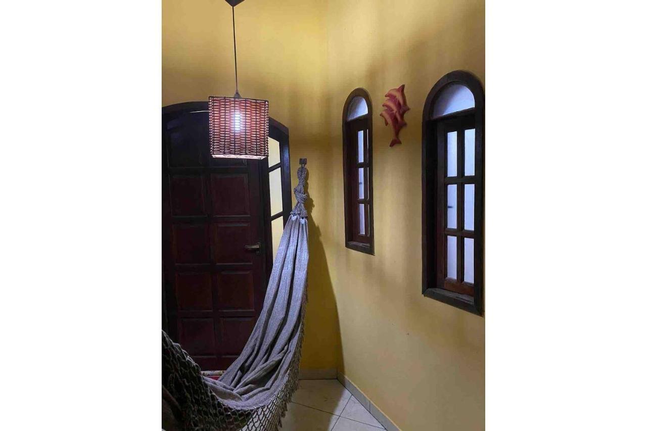 Casa Em Arraial Do Cabo / Monte Alto别墅 外观 照片