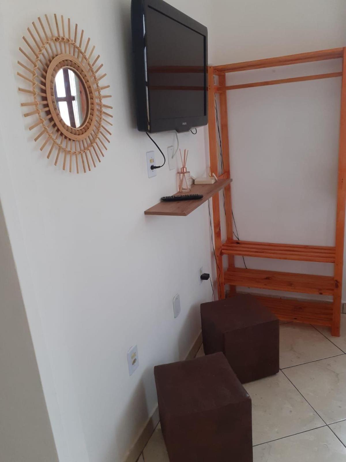 Casa Em Arraial Do Cabo / Monte Alto别墅 外观 照片